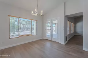 13305 W Colter St, Litchfield Park, AZ 85340 - Photo 27