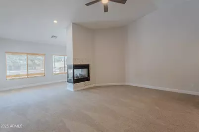 13305 W Colter Street, Litchfield Park, AZ 85340 - Photo 39