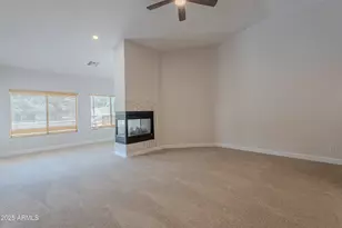 13305 W Colter St, Litchfield Park, AZ 85340 - Photo 39