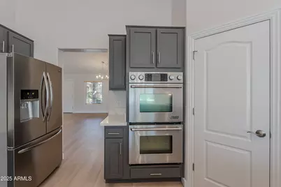 13305 W Colter Street, Litchfield Park, AZ 85340 - Photo 13