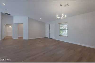 13305 W Colter Street, Litchfield Park, AZ 85340 - Photo 35