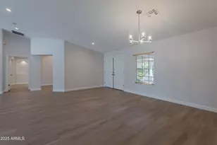 13305 W Colter St, Litchfield Park, AZ 85340 - Photo 35