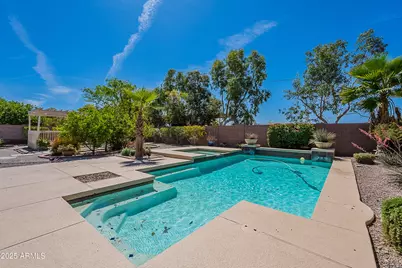 13305 W Colter Street, Litchfield Park, AZ 85340 - Photo 81