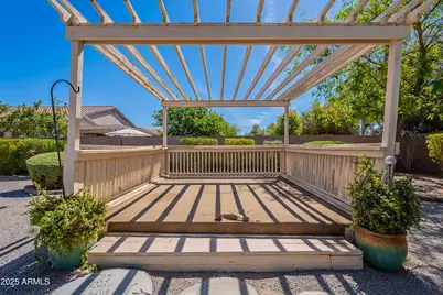 13305 W Colter Street, Litchfield Park, AZ 85340 - Photo 85