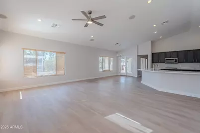 13305 W Colter Street, Litchfield Park, AZ 85340 - Photo 19