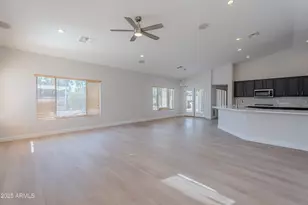 13305 W Colter St, Litchfield Park, AZ 85340 - Photo 19