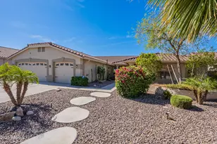 13305 W Colter St, Litchfield Park, AZ 85340 - Photo 89