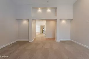 13305 W Colter St, Litchfield Park, AZ 85340 - Photo 45