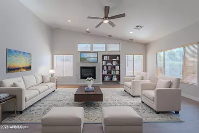 13305 W Colter Street, Litchfield Park, AZ 85340 - Photo 25