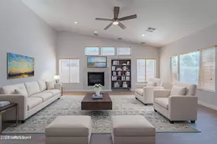 13305 W Colter St, Litchfield Park, AZ 85340 - Photo 25