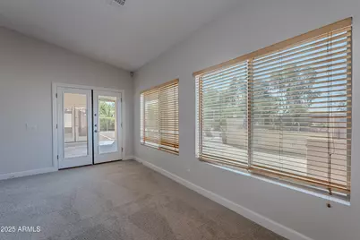 13305 W Colter Street, Litchfield Park, AZ 85340 - Photo 37