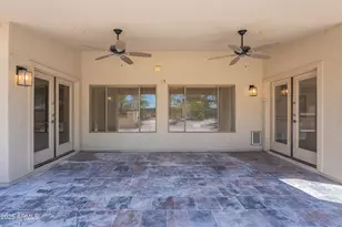 13305 W Colter St, Litchfield Park, AZ 85340 - Photo 77