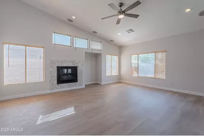 13305 W Colter Street, Litchfield Park, AZ 85340 - Photo 23