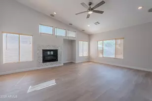 13305 W Colter St, Litchfield Park, AZ 85340 - Photo 23