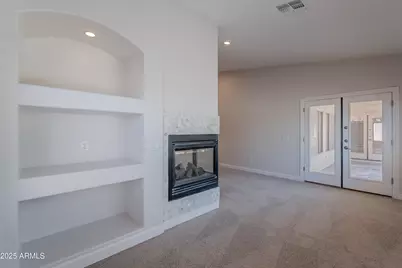 13305 W Colter Street, Litchfield Park, AZ 85340 - Photo 43