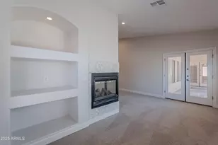 13305 W Colter St, Litchfield Park, AZ 85340 - Photo 43