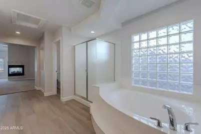 13305 W Colter Street, Litchfield Park, AZ 85340 - Photo 49