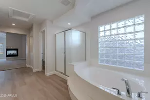 13305 W Colter St, Litchfield Park, AZ 85340 - Photo 49