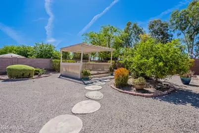 13305 W Colter Street, Litchfield Park, AZ 85340 - Photo 87