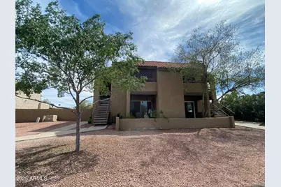 2211 E Cactus, Phoenix, AZ 85022 - Photo 1