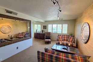 8220 E Garfield St, Scottsdale, AZ 85257 - Photo 1