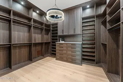 7501 N Eucalyptus Drive, Paradise Valley, AZ 85253 - Photo 23