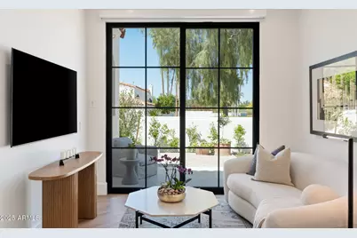 7501 N Eucalyptus Drive, Paradise Valley, AZ 85253 - Photo 21