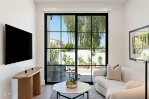 7501 N Eucalyptus Dr, Paradise Valley, AZ 85253 - Photo 21