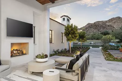 7501 N Eucalyptus Drive, Paradise Valley, AZ 85253 - Photo 39