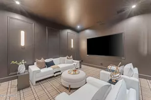 7501 N Eucalyptus Dr, Paradise Valley, AZ 85253 - Photo 25