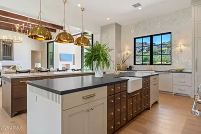 7501 N Eucalyptus Drive, Paradise Valley, AZ 85253 - Photo 5