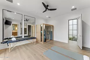 7501 N Eucalyptus Dr, Paradise Valley, AZ 85253 - Photo 29