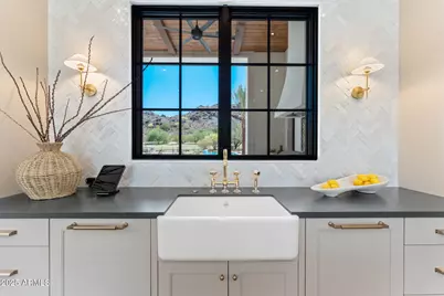 7501 N Eucalyptus Drive, Paradise Valley, AZ 85253 - Photo 7