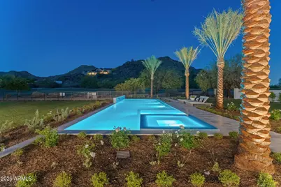 7501 N Eucalyptus Drive, Paradise Valley, AZ 85253 - Photo 35