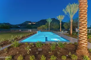 7501 N Eucalyptus Dr, Paradise Valley, AZ 85253 - Photo 35