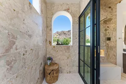 7501 N Eucalyptus Drive, Paradise Valley, AZ 85253 - Photo 19