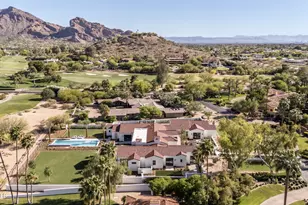 7501 N Eucalyptus Dr, Paradise Valley, AZ 85253 - Photo 33