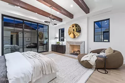 7501 N Eucalyptus Drive, Paradise Valley, AZ 85253 - Photo 15