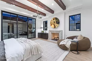 7501 N Eucalyptus Dr, Paradise Valley, AZ 85253 - Photo 15