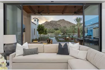 7501 N Eucalyptus Drive, Paradise Valley, AZ 85253 - Photo 3