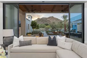 7501 N Eucalyptus Dr, Paradise Valley, AZ 85253 - Photo 3