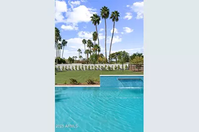 7501 N Eucalyptus Drive, Paradise Valley, AZ 85253 - Photo 13