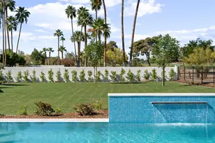 7501 N Eucalyptus Dr, Paradise Valley, AZ 85253 - Photo 13