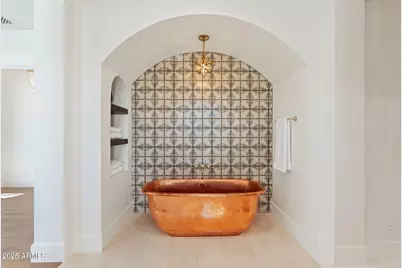 7501 N Eucalyptus Drive, Paradise Valley, AZ 85253 - Photo 17