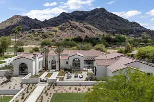 7501 N Eucalyptus Dr, Paradise Valley, AZ 85253 - Photo 41