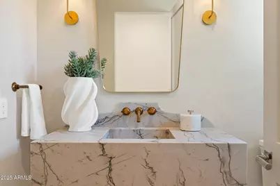 7501 N Eucalyptus Drive, Paradise Valley, AZ 85253 - Photo 31