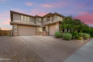 9342 W White Feather Ln, Peoria, AZ 85383 - Photo 1