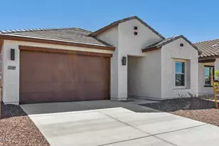 23419 W Albeniz Pl, Buckeye, AZ 85326 - Photo 1