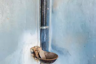 43011 N 18th St, New River, AZ 85087 - Photo 87