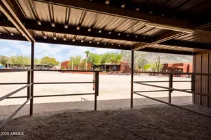 43011 N 18th St, New River, AZ 85087 - Photo 75